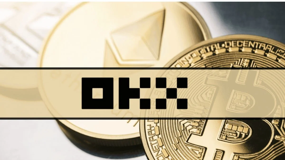 OKX claims its proof-of-reserves is 100% clean