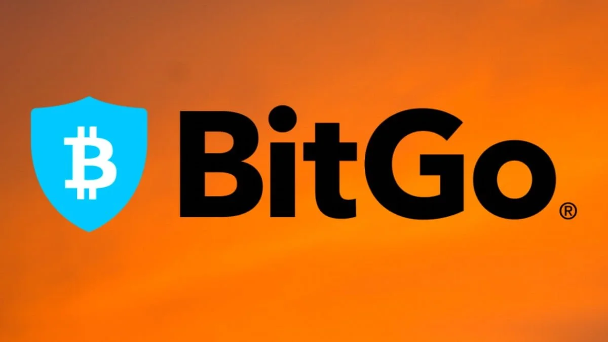 Crypto custody platform BitGo adds support for MATIC staking