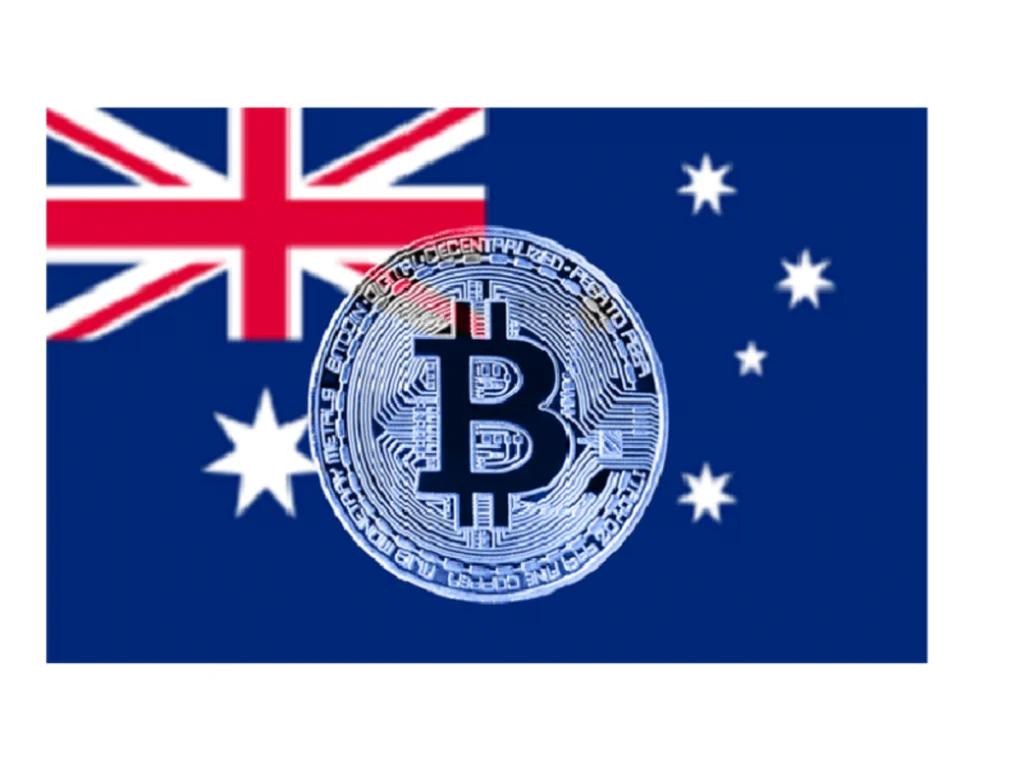 National Australia Bank launches AUD stablecoin