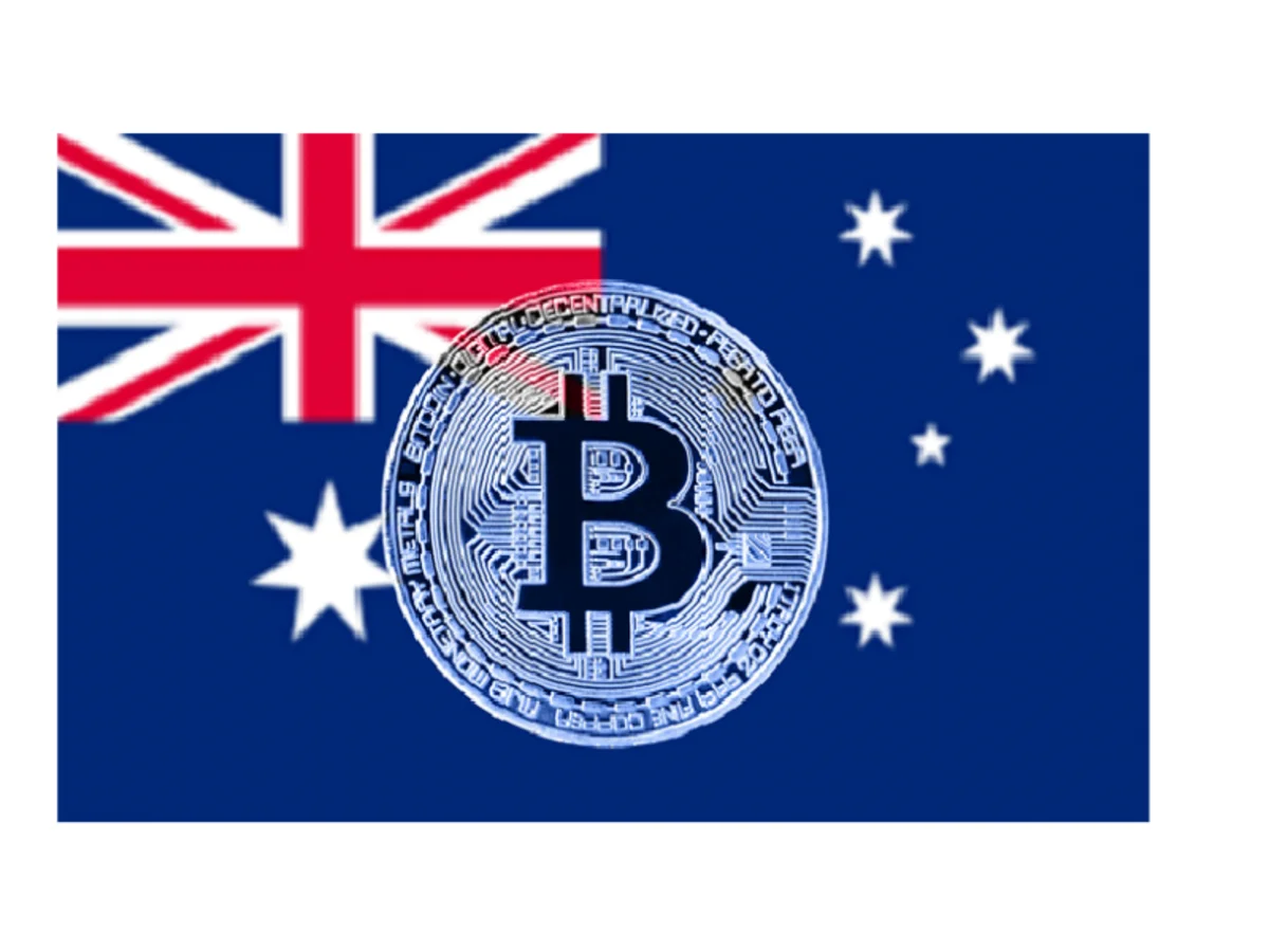 National Australia Bank launches AUD stablecoin