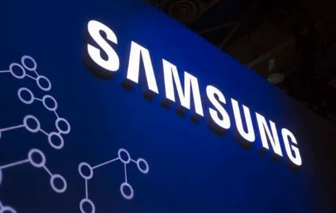 Samsung considers launching spot-Bitcoin ETF