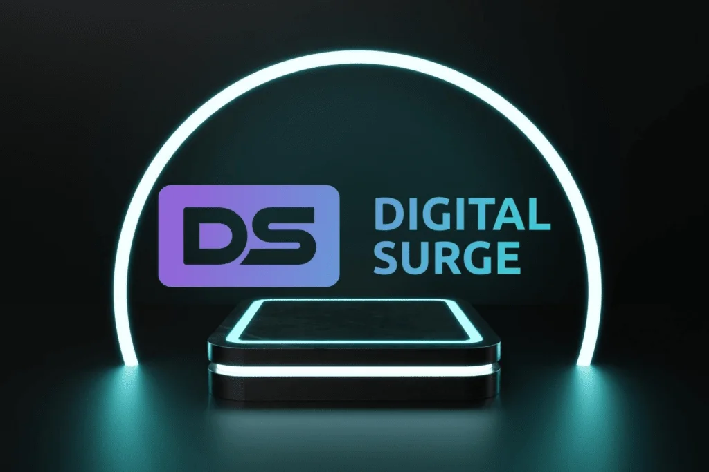 Digital Surge survives FTX fallout