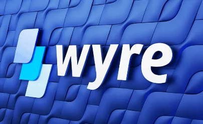 Wyre payments platform removes 90% withdrawal limit