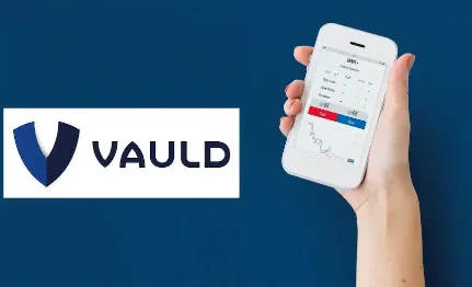 crypto lender Vauld gets extended creditor protection