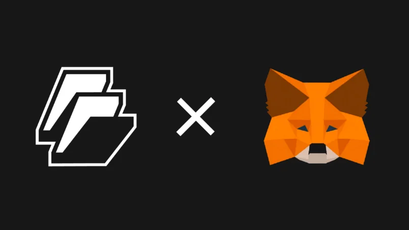 MetaMask removes Wyre crypto payment network