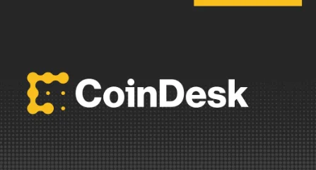 CoinDesk reportedly considers sale option