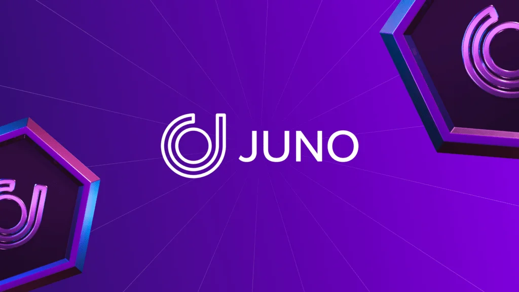 Juno advises users to withdraw funds due to custody concerns