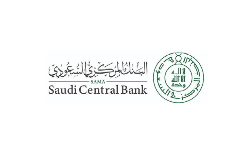 Saudi Arabia continues CBDC research with no deployment plans