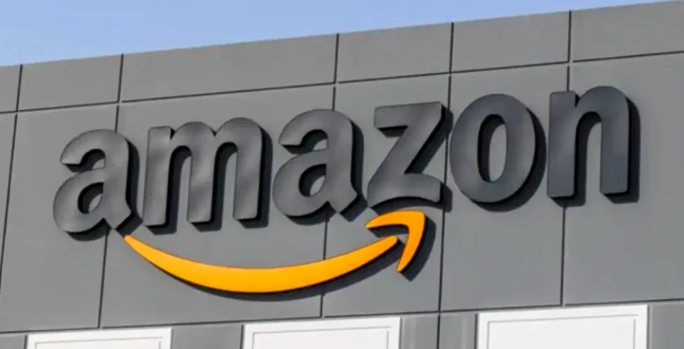 Amazon reportedly set to launch NFT gaming program