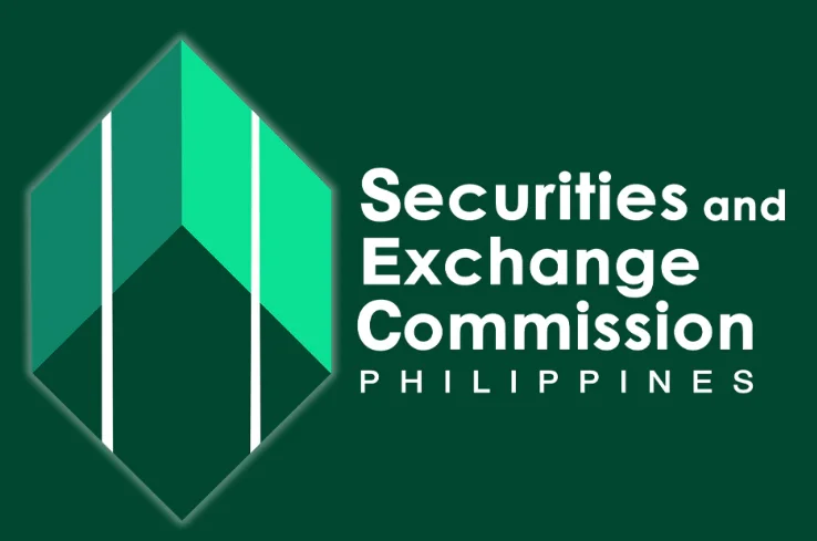 Philippines SEC seeks to toughen regulations on crypto industry