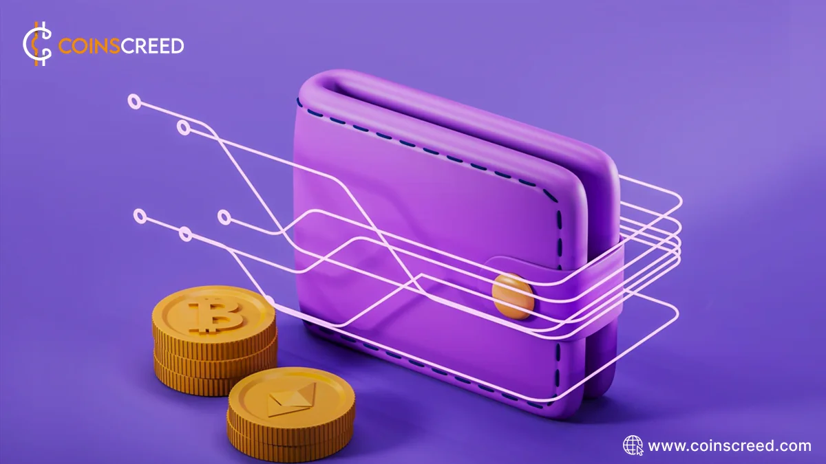 Top 10 benefits of using cryptocurrency for online transactions