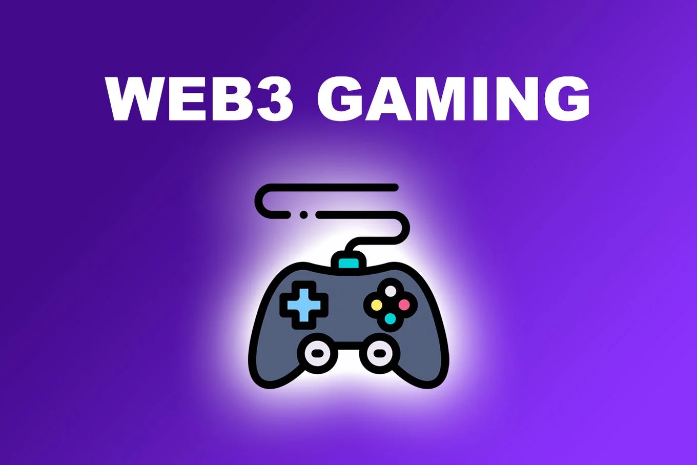 Uniswap dev team triumphs in Web3 gaming competition