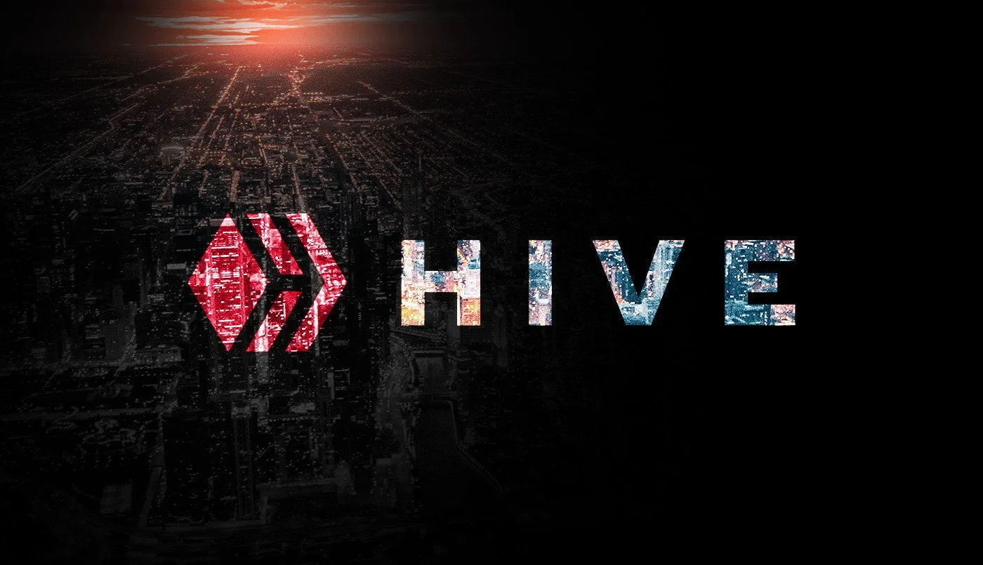 HIVE blockchain announces late filing of interim financial statement