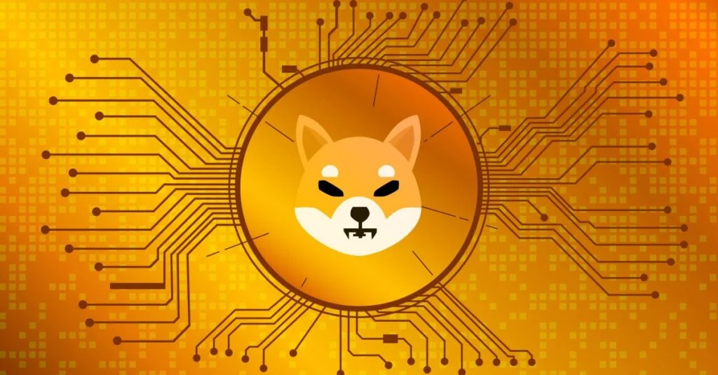 Shiba Inu coin price prediction 1 - Coinscreed Latest Bitcoin and Crypto Updates