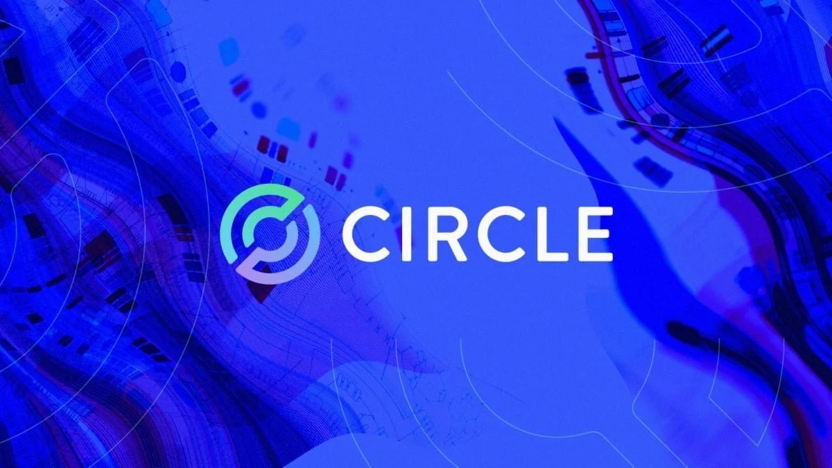 Circle updates accountant-verified proof-of-reserve