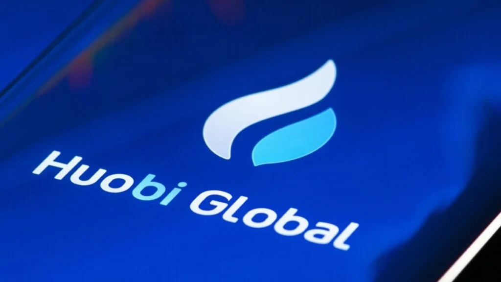 Crypto exchange Huobi to lay off 20% of staff