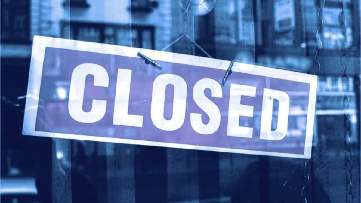 Everlend Finance Solana-based DeFi Platform Shuts Down