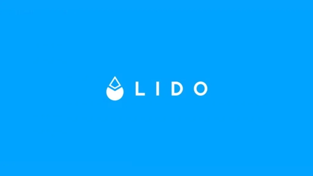 Lido Intends To Create Protocol Withdrawals