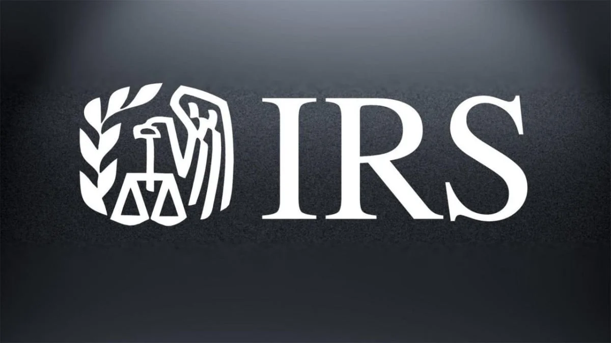 IRS broadens tax regulations for crypto to apply to everyone