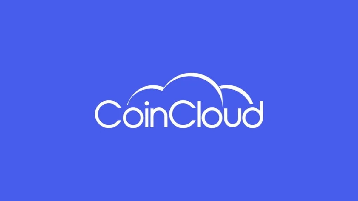 Genesis-backed Coin Cloud files for bankruptcy