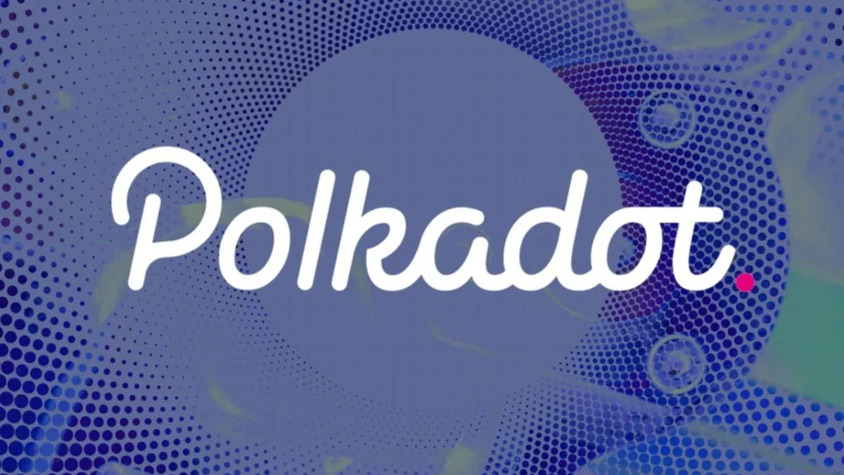 Polkadot assists victims of Turkey, Syria earthquake