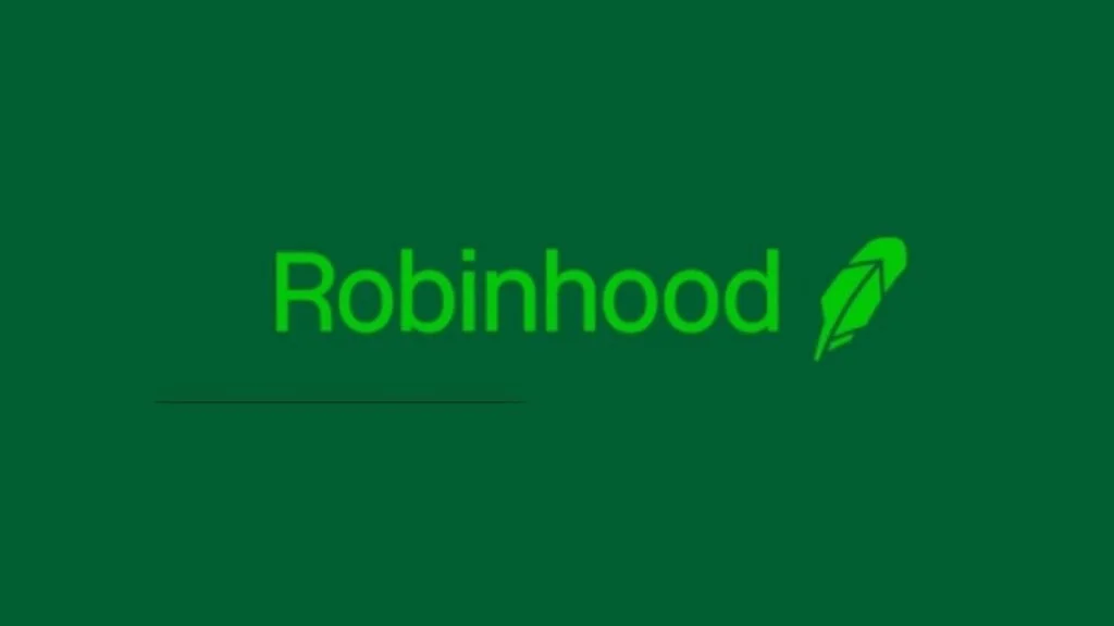 Robinhood records $57m loss on processing error