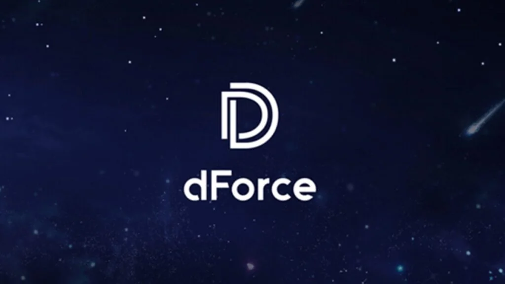 DForce verifies the return of $3.65 Million to their vaults