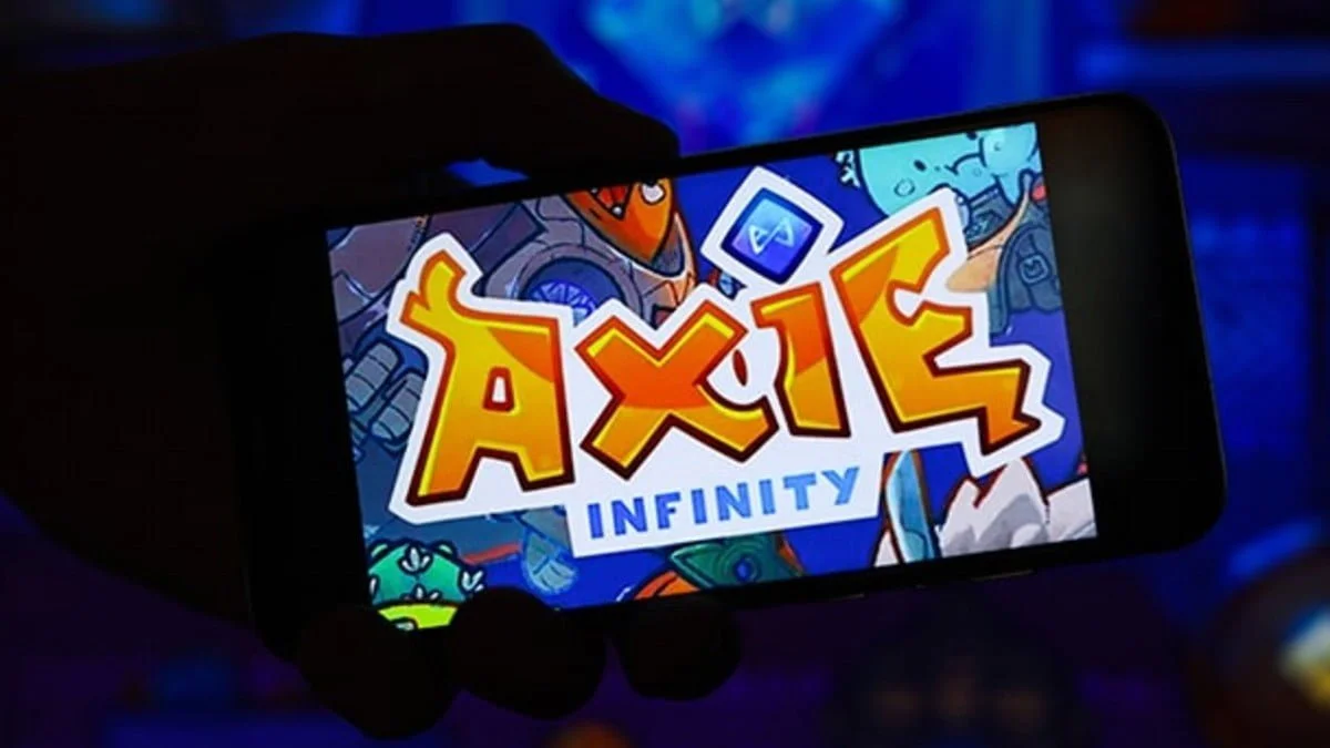 Axie Infinity hack leads to $5.9 Million seized by Norwegian Police