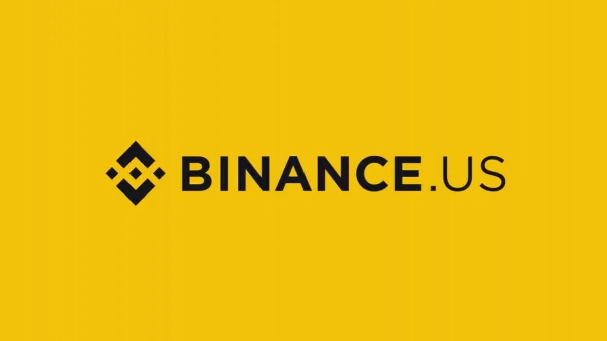 United States Congress To Look Into Binance.US