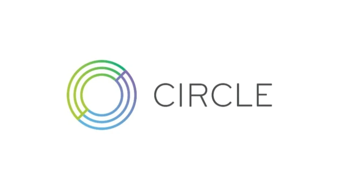 Circle advises Central Bank of Ireland to use public blockchains