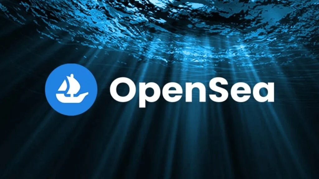 Users Sue OpenSea Over Sales of Unregistered Securities 