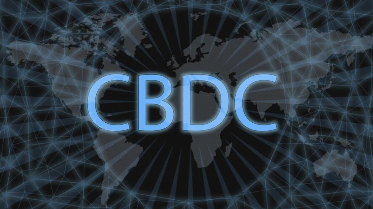 San Francisco FED Hires Developer To Build CBDC System