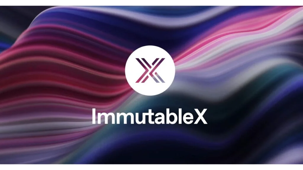 Immutable lays off 11% of its workforce after $56M loss