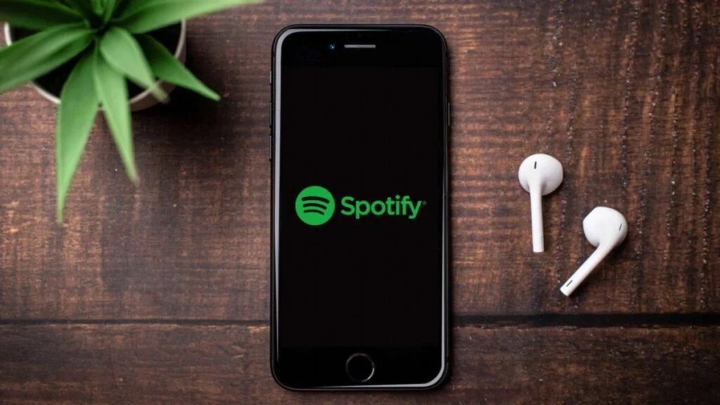 Spotify Announces Addition Of Token-Enabled Playlist Feature