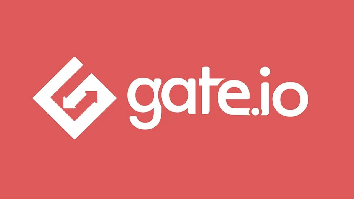 Gate.io to enter Hong Kong as government invests $6.4m in web3