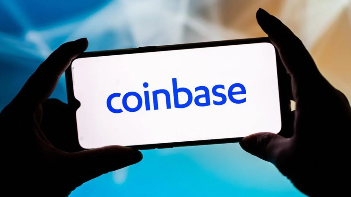 Coinbase Discloses Recent Cyberattack Targeting Employees