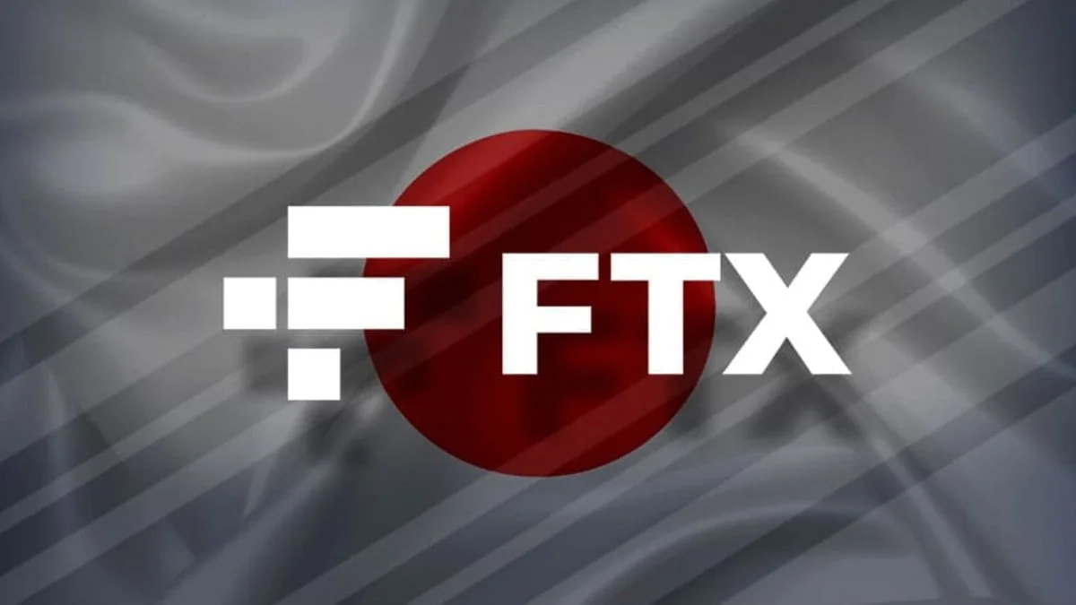 FTX Japan permits full fund withdrawals