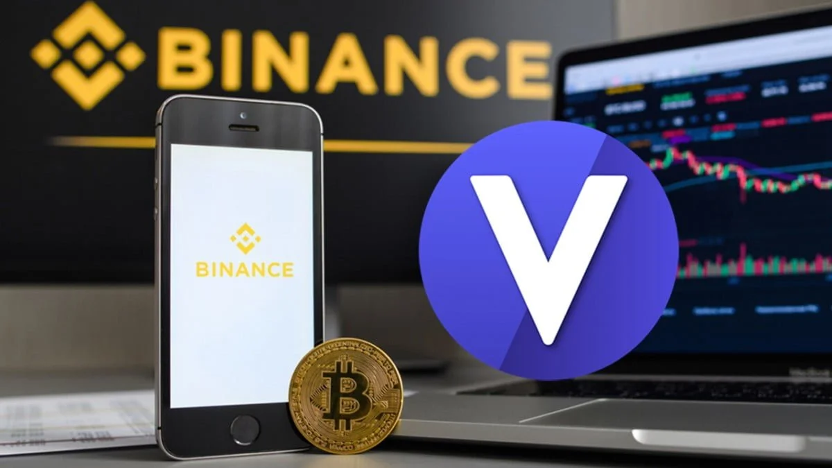 Texas opposes Voyager-Binance.US agreement