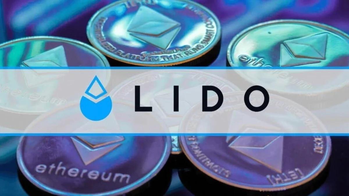 Lido Finance Activates Staking Rate Limit As deposits Rise