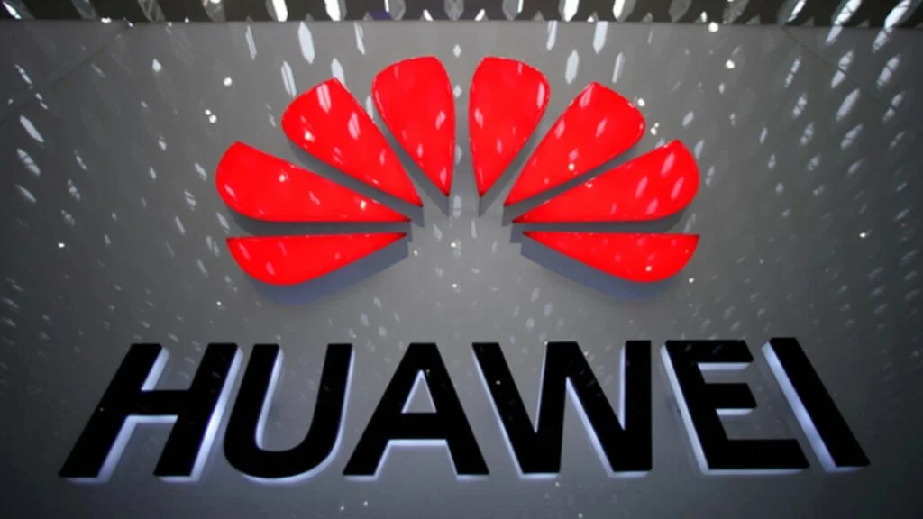 Huawei Cloud Unveils Web3, Metaverse Alliance