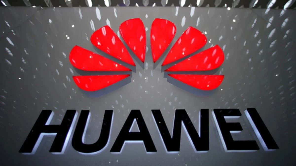 Huawei Cloud Unveils Web3, Metaverse Alliance