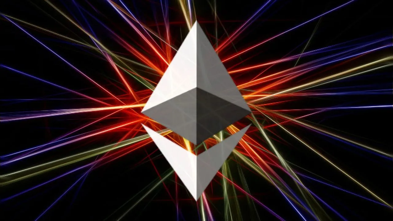 Ethereum testnet undergoes successful upgrade in Shanghai