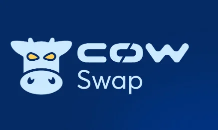 Hacker steals over 550 BNB from CoW Swap