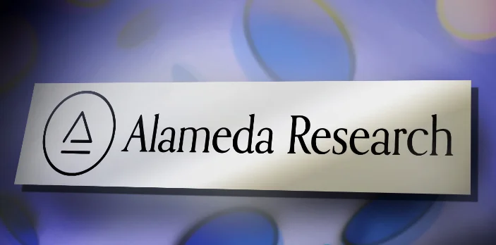 Alameda Research Withdraws Lawsuit Against Grayscale Investments