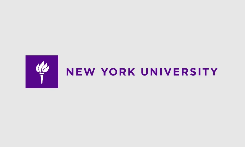 NYU, NEAR protocol partner to launch Web3 learning workshop