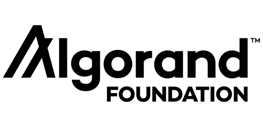 Algorand Foundation to drive Web3 adoption in India 