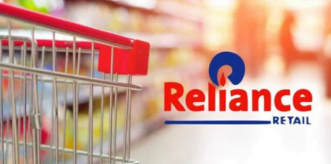 Reliance Retail chain rolls out support for CBDC payments in stores