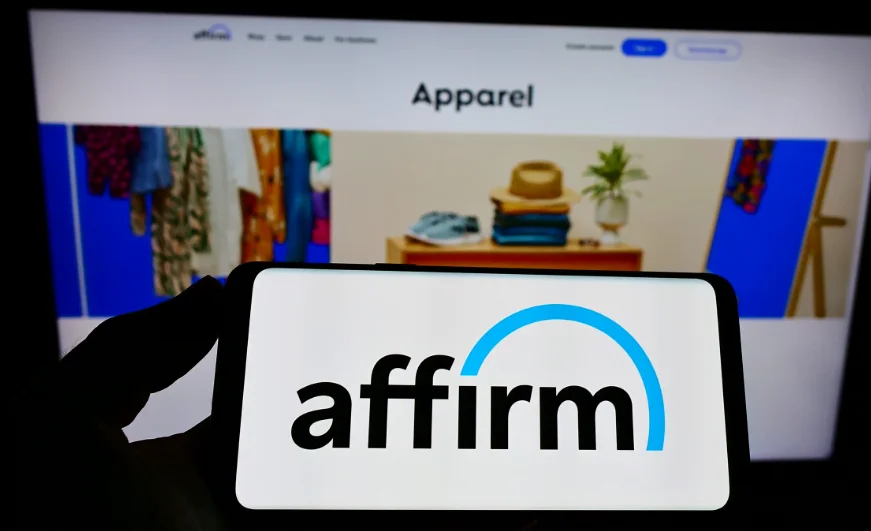 Affirm to shut down crypto program by March