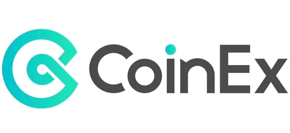 CoinEx faces lawsuit in New York for failure to register with state