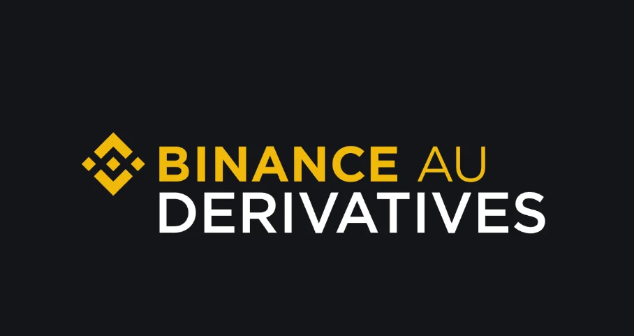 ASIC review Binance Australia Derivatives over account closures